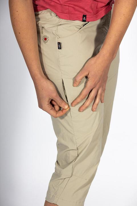 Image du produit Maul Sport Sidney elastic (24)