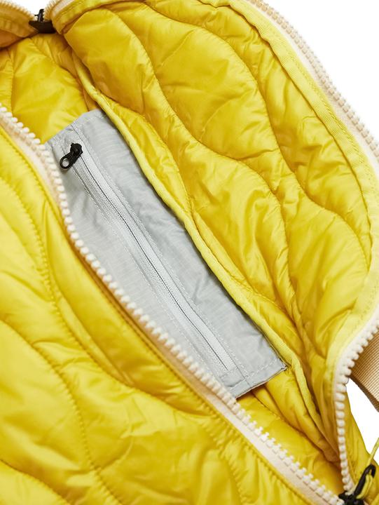 Produktbild Peak Performance Helium Bum