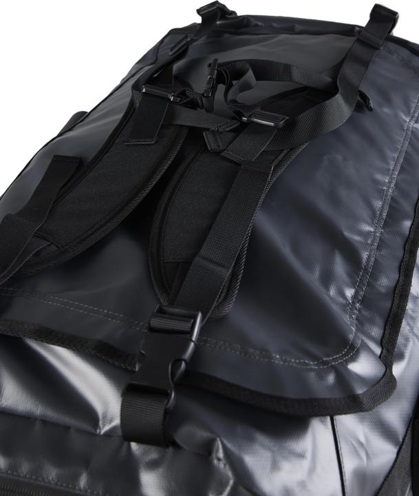 Produktbild Craft Adv Entity Duffel 100 L (100 l)