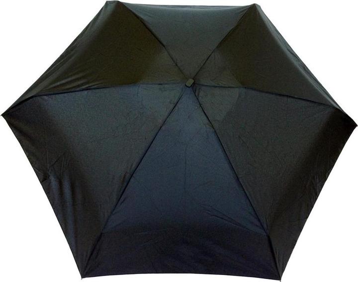 Actual product image MGA SMATI Mini pocket umbrella - Stable - Compact - Windproof