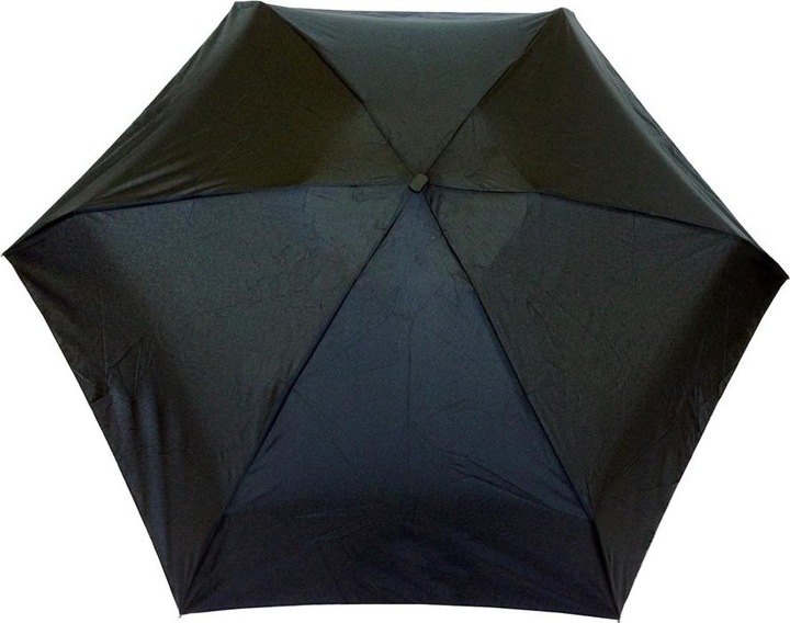 Produktbild MGA SMATI Mini Taschenschirm - Stabil - kompakte - Windproof