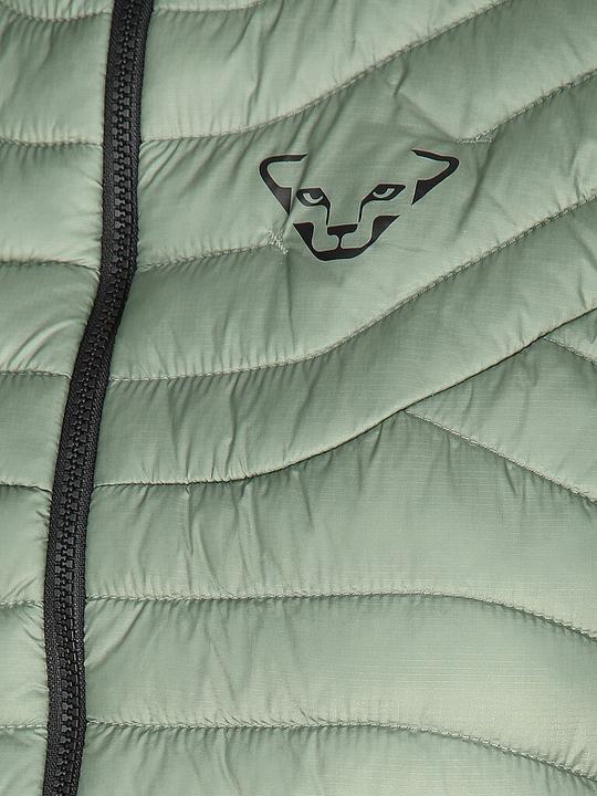 Produktbild Dynafit Speed Insualtion Weste (S)