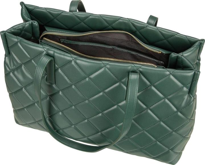 Produktbild Valentino Bags Shopper Ocarina K10R (15.30 l)