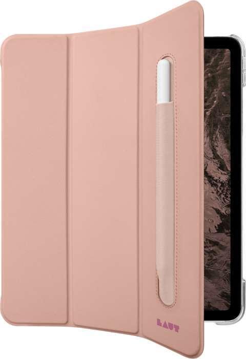 Laut ACCORDING TO HUEX iPad Pro 12.9 "(2021) - rose (iPad Pro)