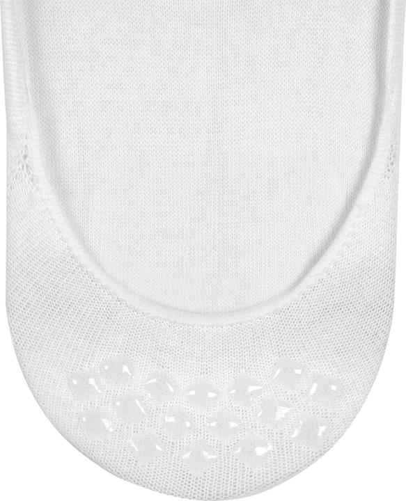 Immagine prodotto Falke Step Medium Cut IN Box (39 - 40)