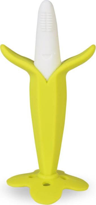 Actual product image Moni anneau de dentition maïs