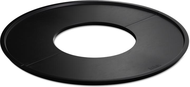 Actual product image Höfats BOWL 70 Plancha (70 cm)