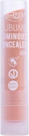 Produktbild Puro Bio Sublime Luminous (Concealer Stick, 3.6 g, 6) (6)