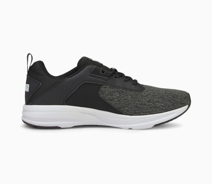 Produktbild Puma Comet 2 Alt Jr (35.5)