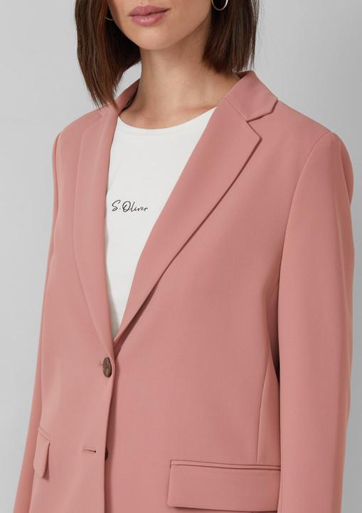 Immagine prodotto s.Oliver Blazer Etichetta Nera (34)