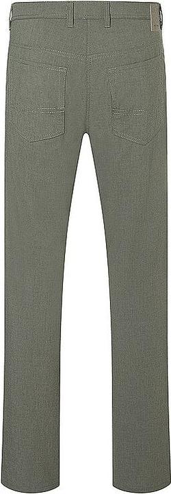 Image du produit MAC Jeans Arne (W34/L34)