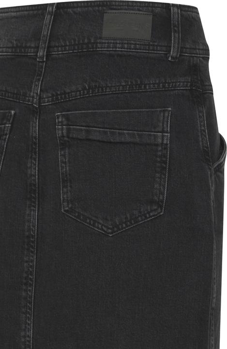 Produktbild Pulz Jeans Malle (38)