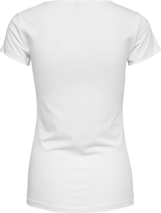 Produktbild Only Shirts (S)