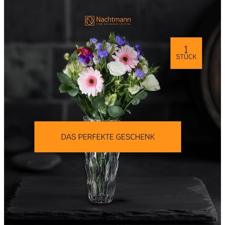 Image du produit Nachtmann Quartz (1x)