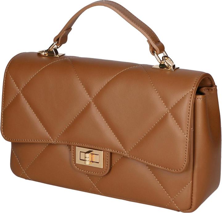 Immagine prodotto Gave Lux Borsa a tracolla