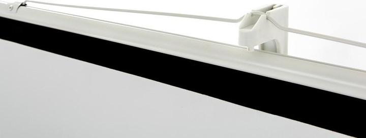 Image du produit Aveli Projekční plátno statif, 152X152cm (1:1) (84", 1:1)