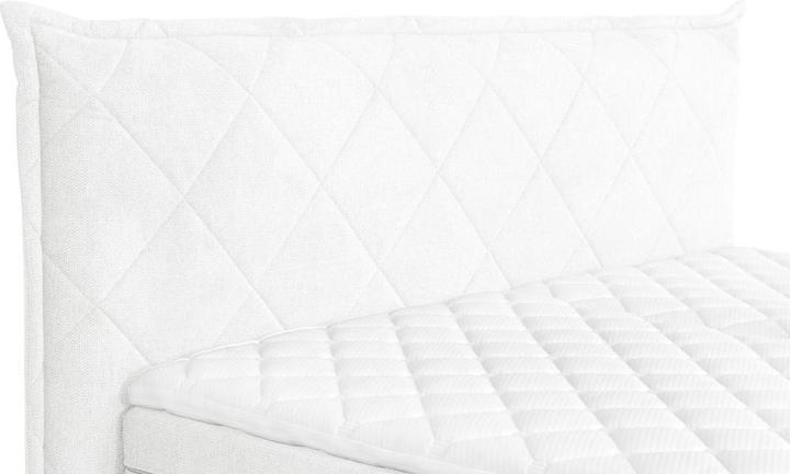 Produktbild Livetastic Casanova (160 x 200 cm)