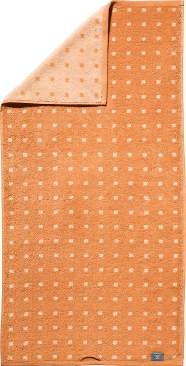 Image du produit Erwin Müller Sigmaringen (50 x 100 cm)