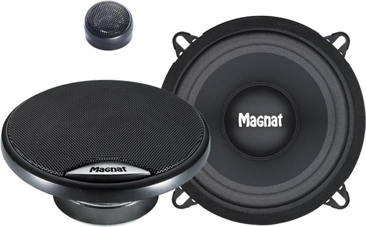 Produktbild Magnat Edition 213 (220 W, 13 cm)