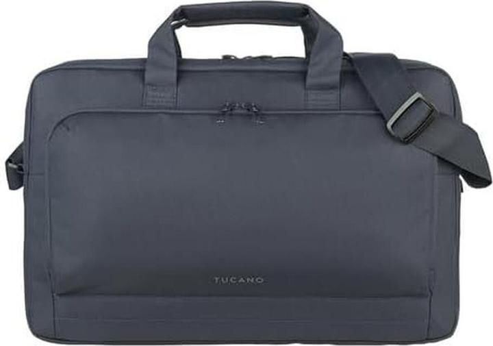 Immagine prodotto Tucano Borsa Per Laptop A Stella Blu (16")