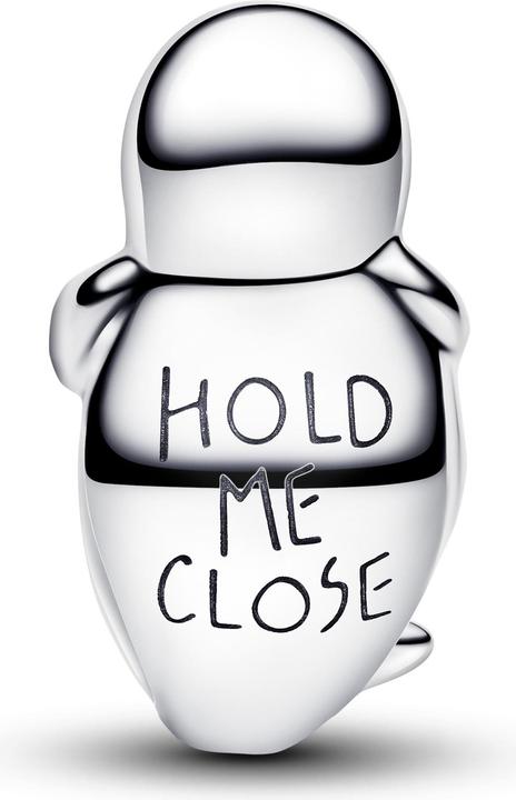 Image du produit Pandora Charme de sceau (Argent 925)