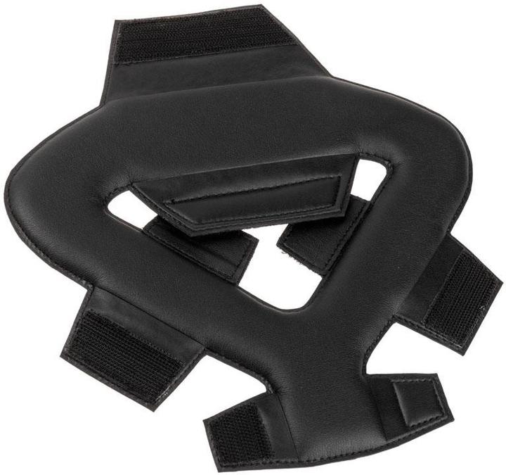 Actual product image VR Cover Oculus Quest Head Mount Pad (10mm) Headband Replacement Suitable for (VR Accessories):