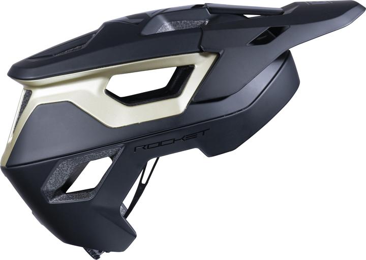 Productafbeelding Kenny Rocket (57 - 58 cm)