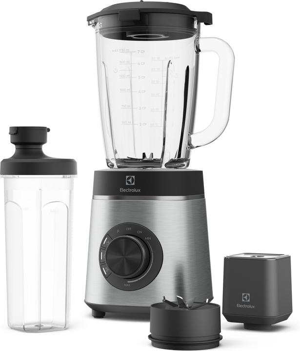 Immagine prodotto Electrolux Frullatore E6vb1-8st (1400 W)