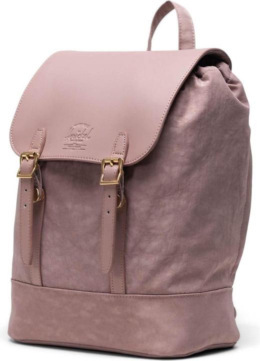Immagine prodotto Herschel Orion (8 l)
