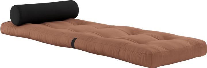 Produktbild Karup Design Wrap