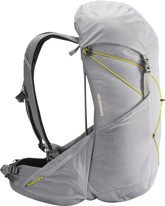 Actual product image Haglöfs L.I.M 25 (25 l)