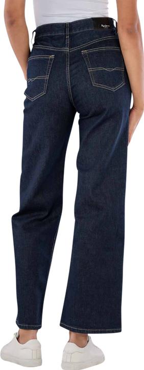 Actual product image Pepe Jeans 10020995 (W30/L30)