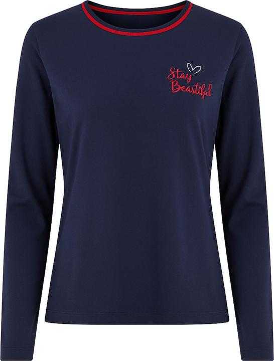 Produktbild Goldenbay Pyjama Magnolia (M)