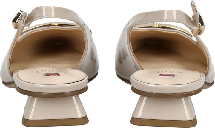 Image du produit Högl Pumps (39)