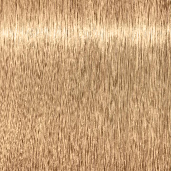Produktbild Schwarzkopf Igora Vibrance 9,5-4 Beige Toner (9,5-4 Beige Toner)