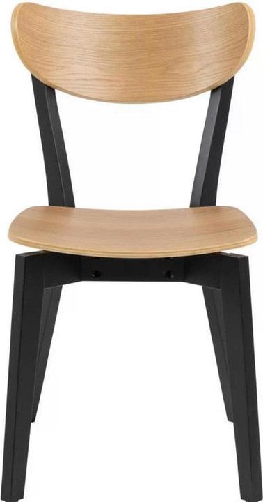 Actual product image AC Design Roxby