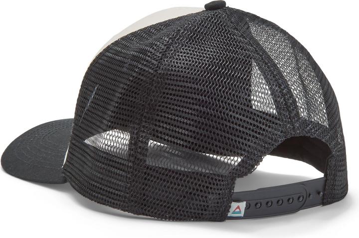 Produktbild Passenger Core Organic Cotton Trucker (M)