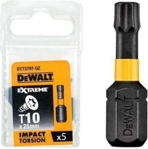 Produktbild DeWalt SchrauberBit
