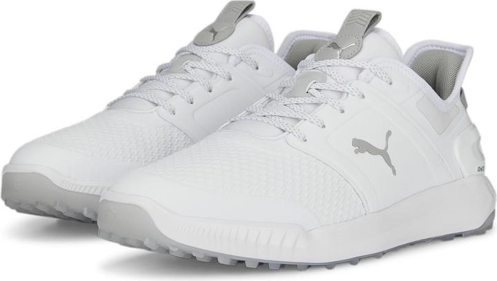 Immagine prodotto Puma Ignitare Elevare (42.5)