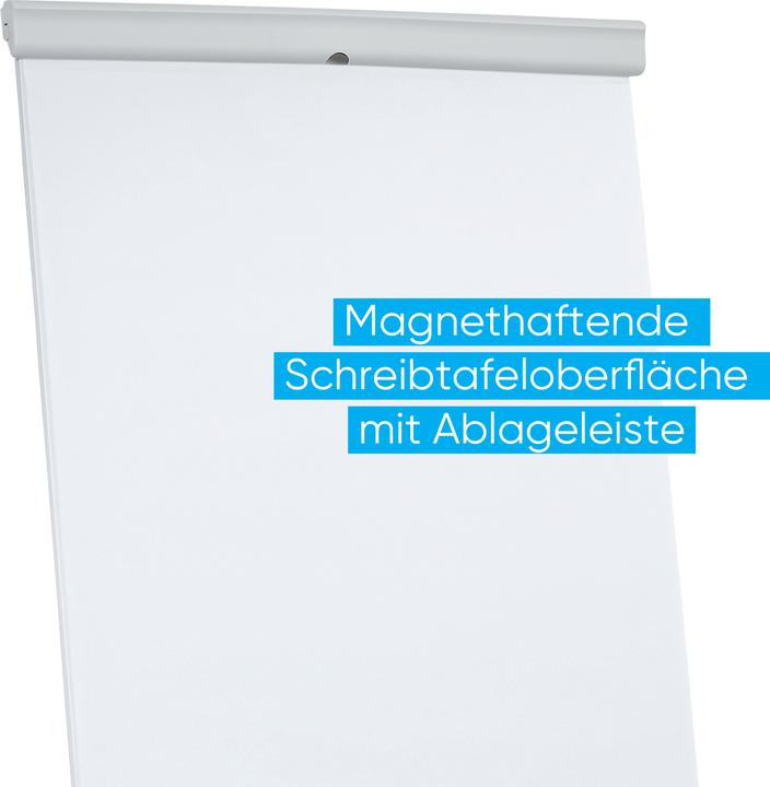 Actual product image Franken Line Mobile (70 x 110 cm)