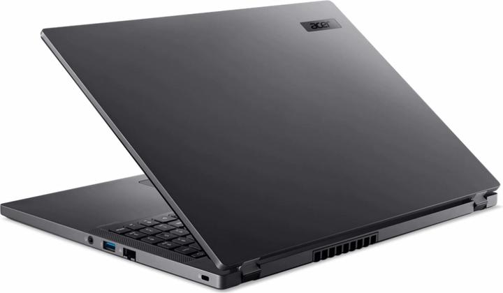 Produktbild Acer TravelMate P2 (8 GB, Radeon 660M)