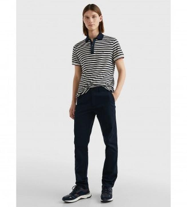 Image du produit Tommy Hilfiger Pima (W31/L36)