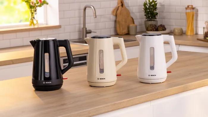 Immagine prodotto Bosch Hausgeräte MyMoment (1.70 l)