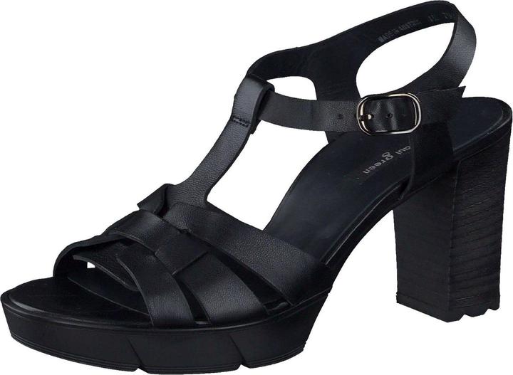 Produktbild Paul Green Sandalen (38.5)