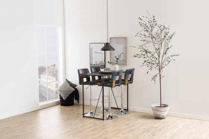 Produktbild AC Design Sylvia