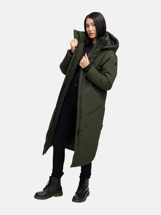 Produktbild Navahoo Schneewächter 14