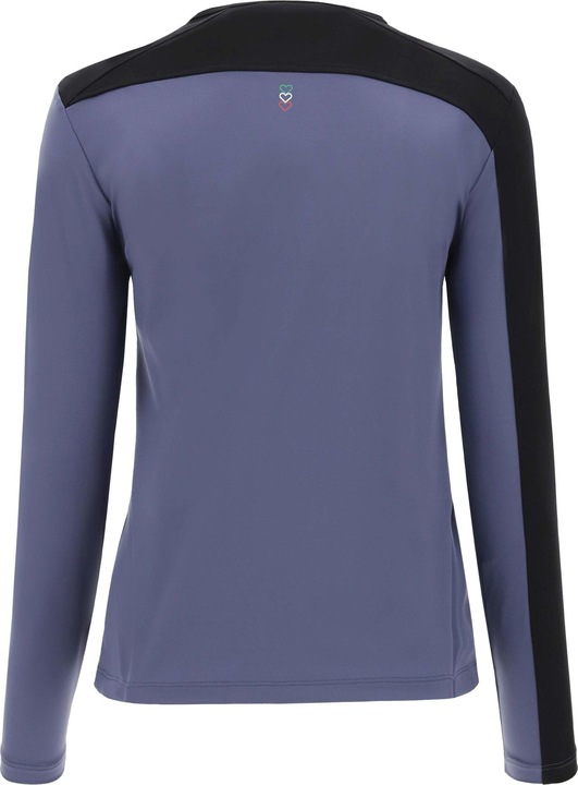 Produktbild Freddy S1WMIS1 Sweatshirt (S)