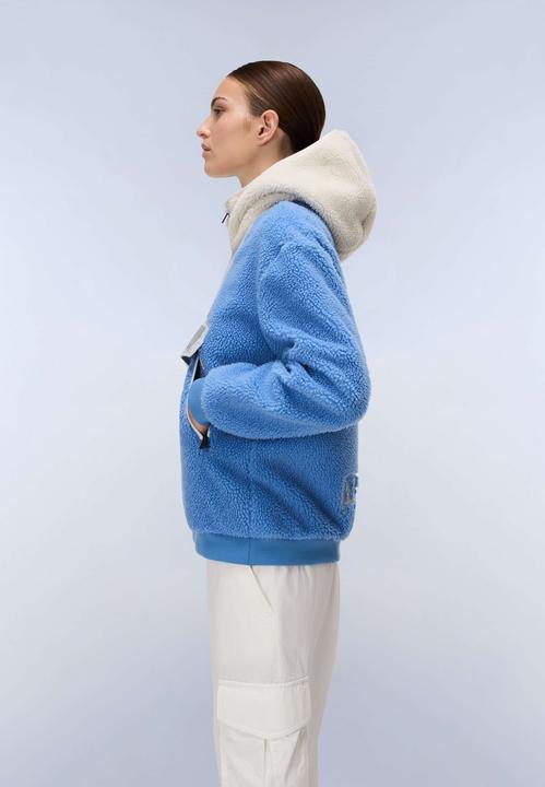 Produktbild Napapijri Seline (XXS)