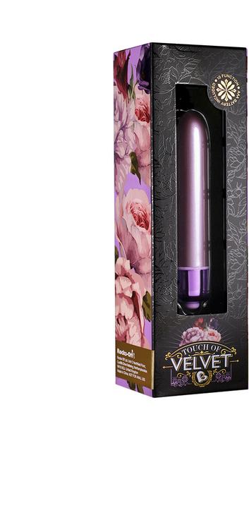 Produktbild Rocks-Off Touch of Velvet