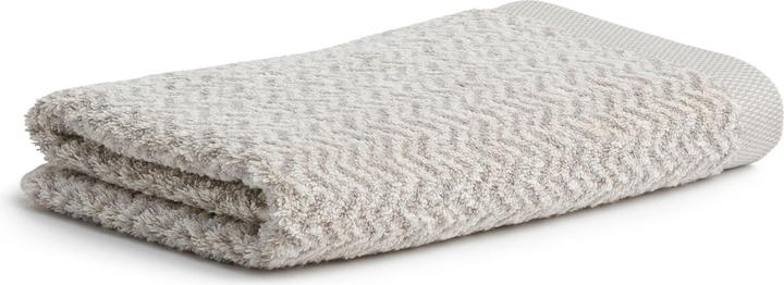 Möve Brooklyn (80 x 150 cm)